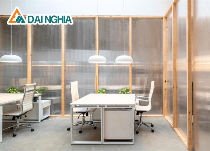 Lưu ý khi lựa chọn và lắp đặt