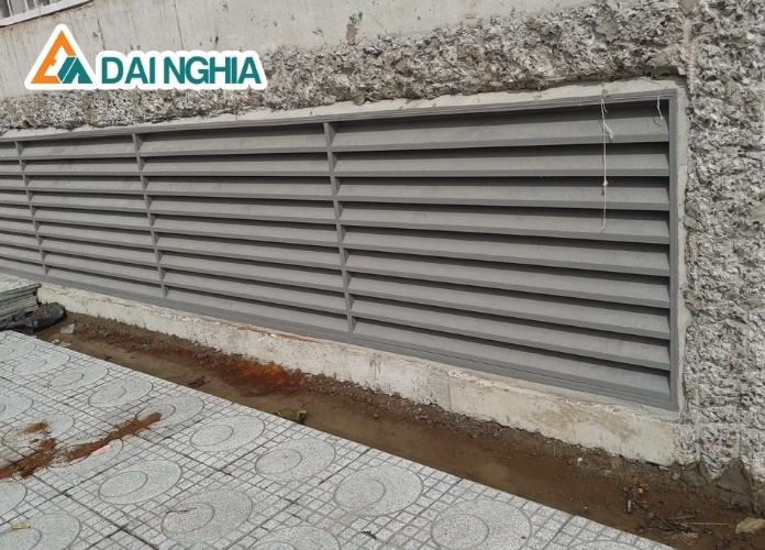 Mẹo để cách làm khuôn lam gió đẹp và bền