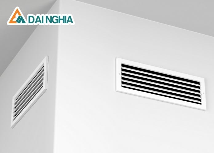 Mẹo lắp đặt lam gió toilet hiệu quả