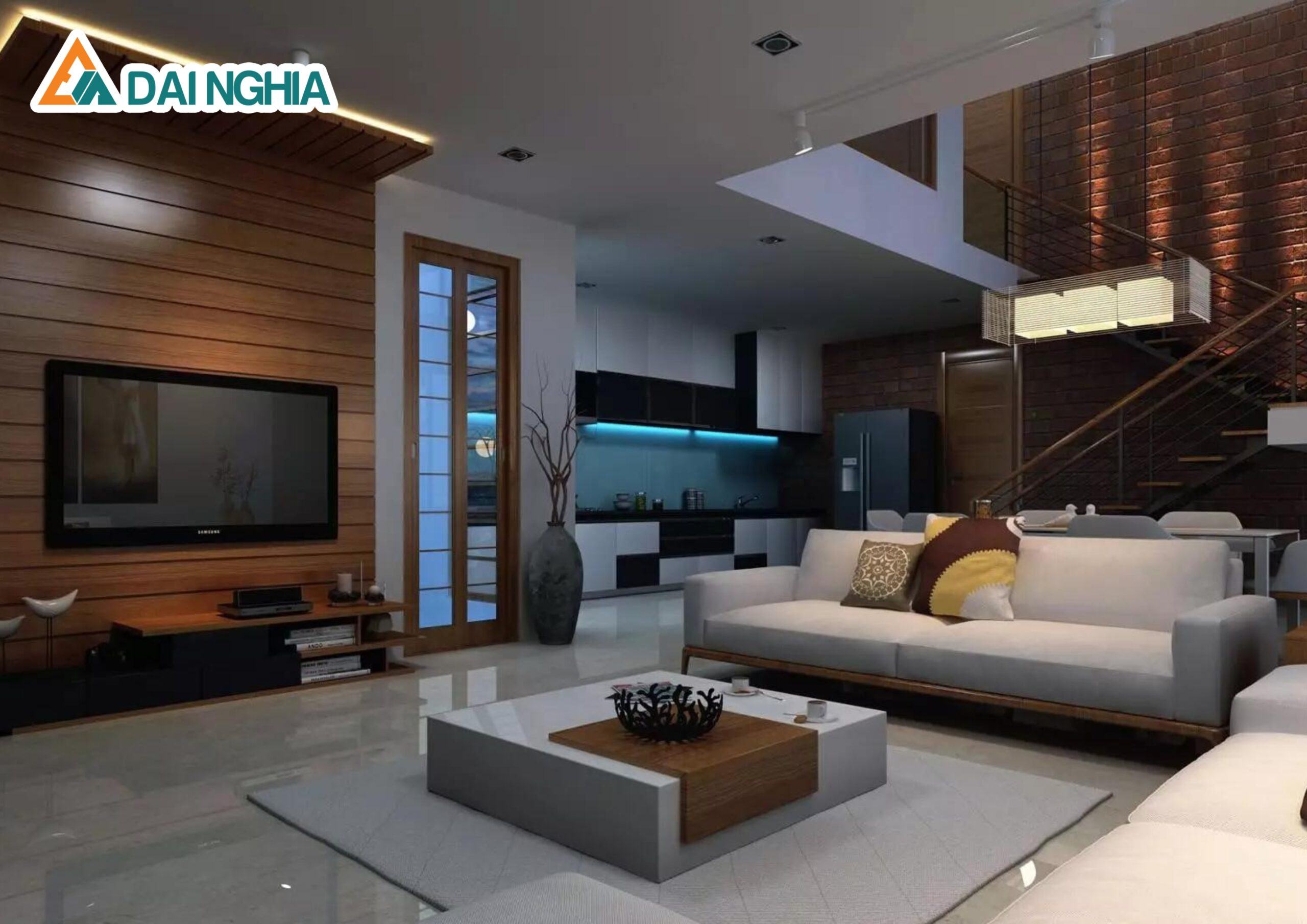 Mot so ban ve 3D nha tien che nghi duong dep mat 4 scaled 1