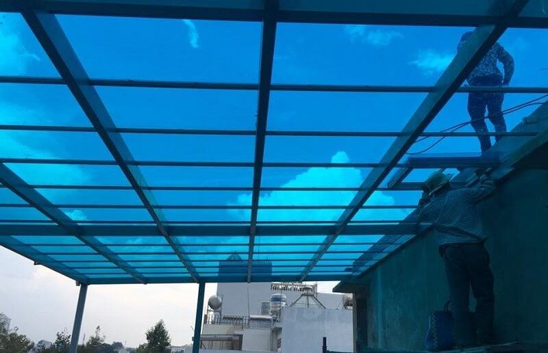 mua tam lop lay sang o dau 3