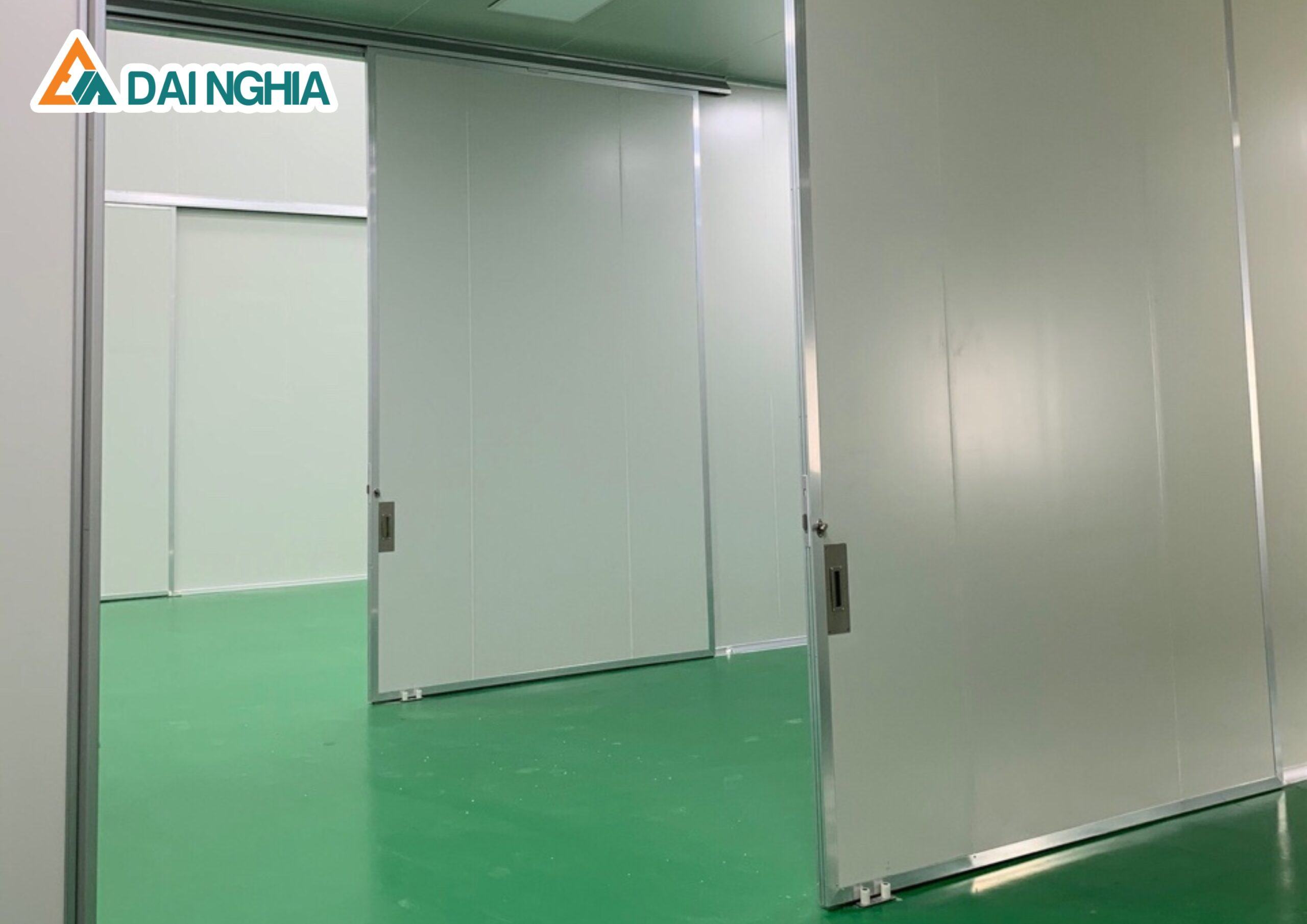 nha tro lap ghep tam panel tiet kiem thu duc 10 1 scaled 1