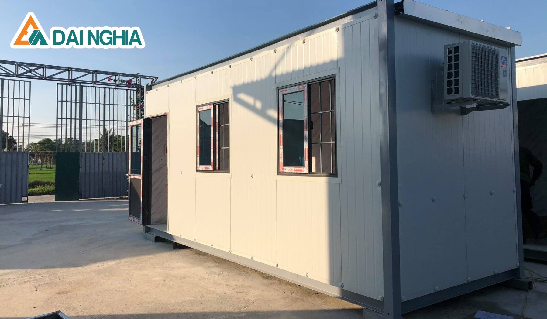 nha tro lap ghep tam panel tiet kiem thu duc 13