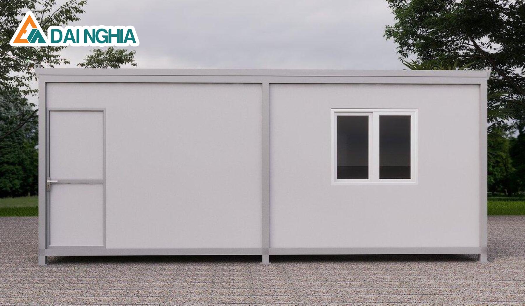 nha tro lap ghep tam panel tiet kiem thu duc 14