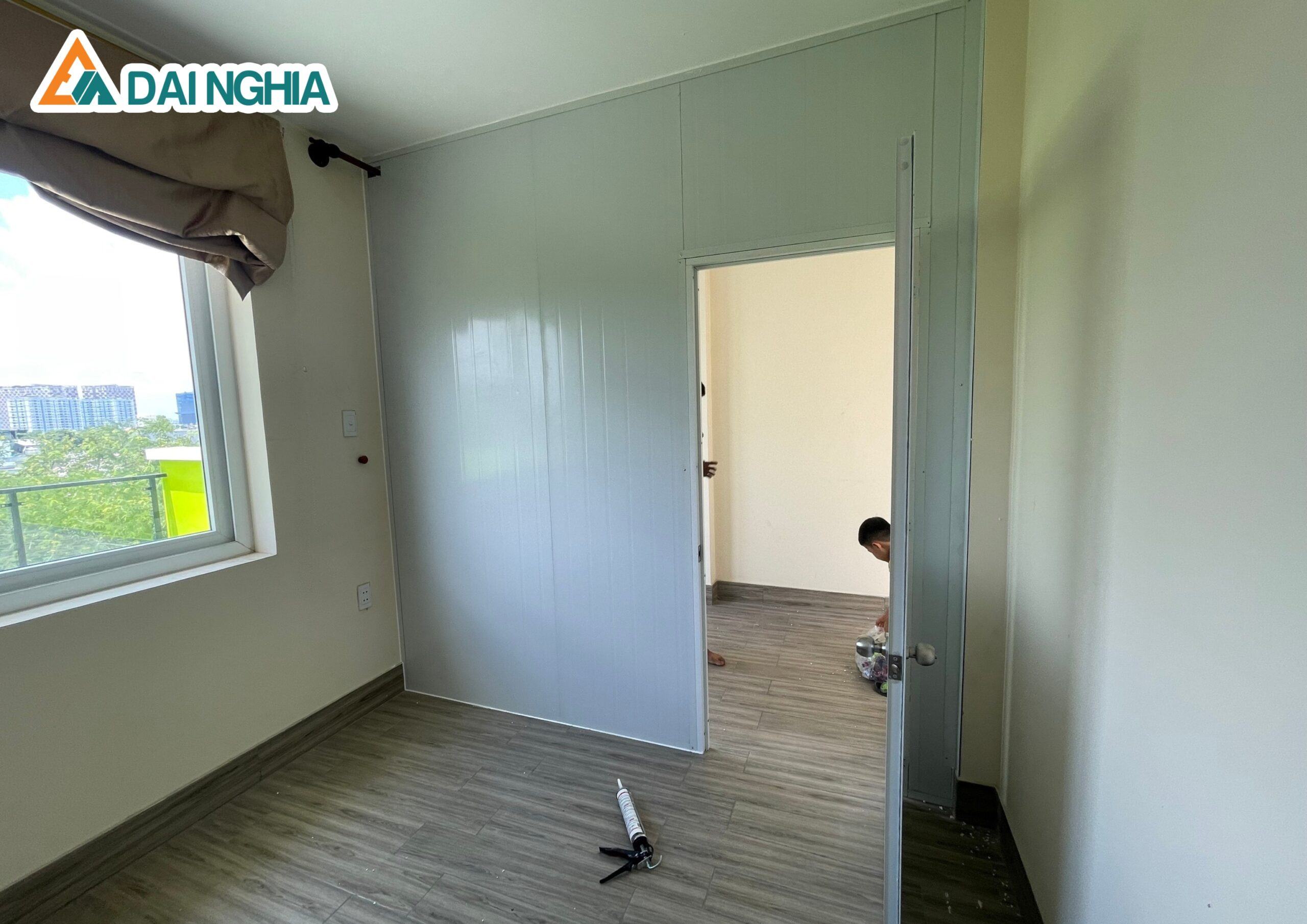 nha tro lap ghep tam panel tiet kiem thu duc 4 1 scaled 1