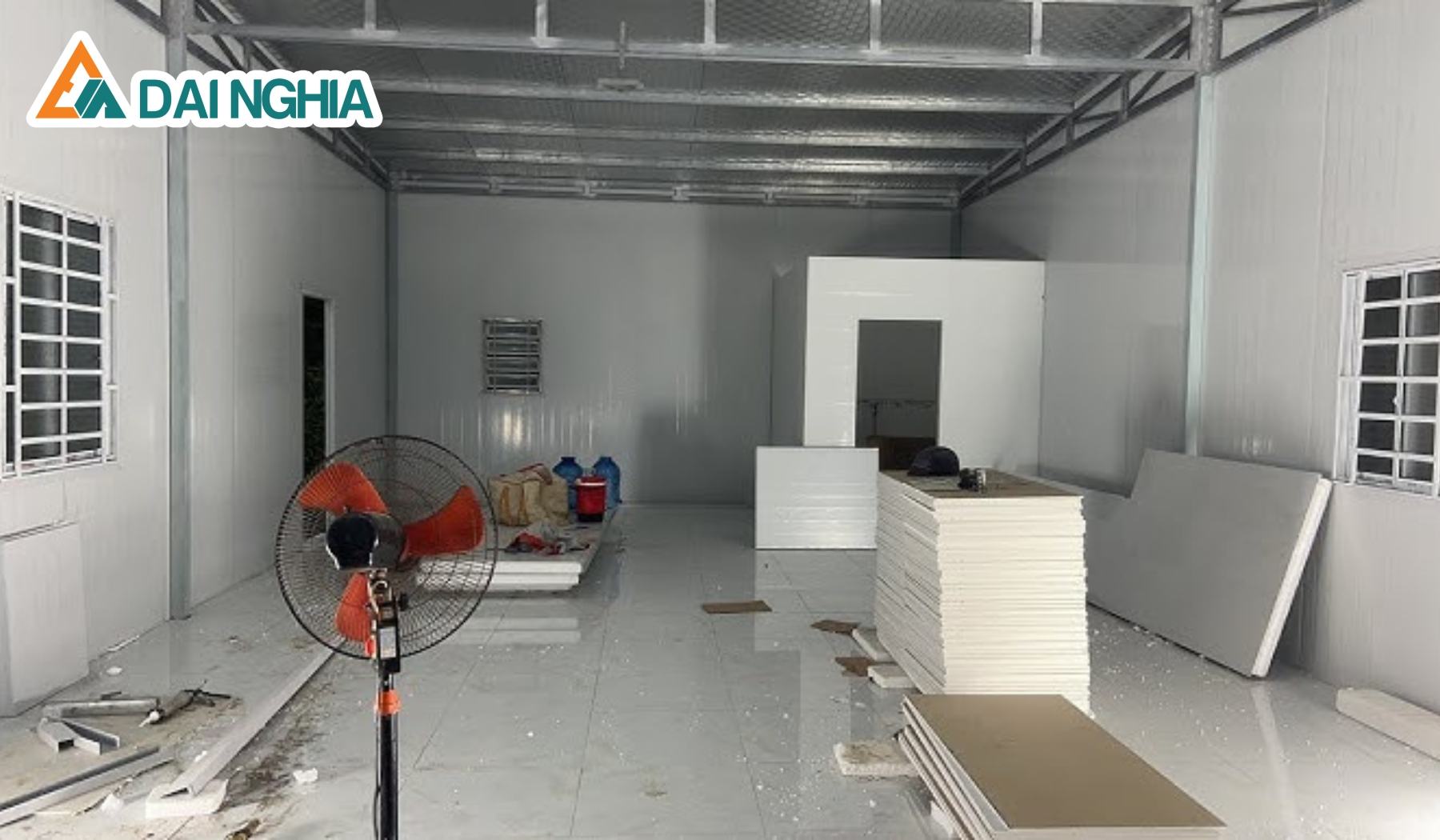 nha tro lap ghep tam panel tiet kiem thu duc 4