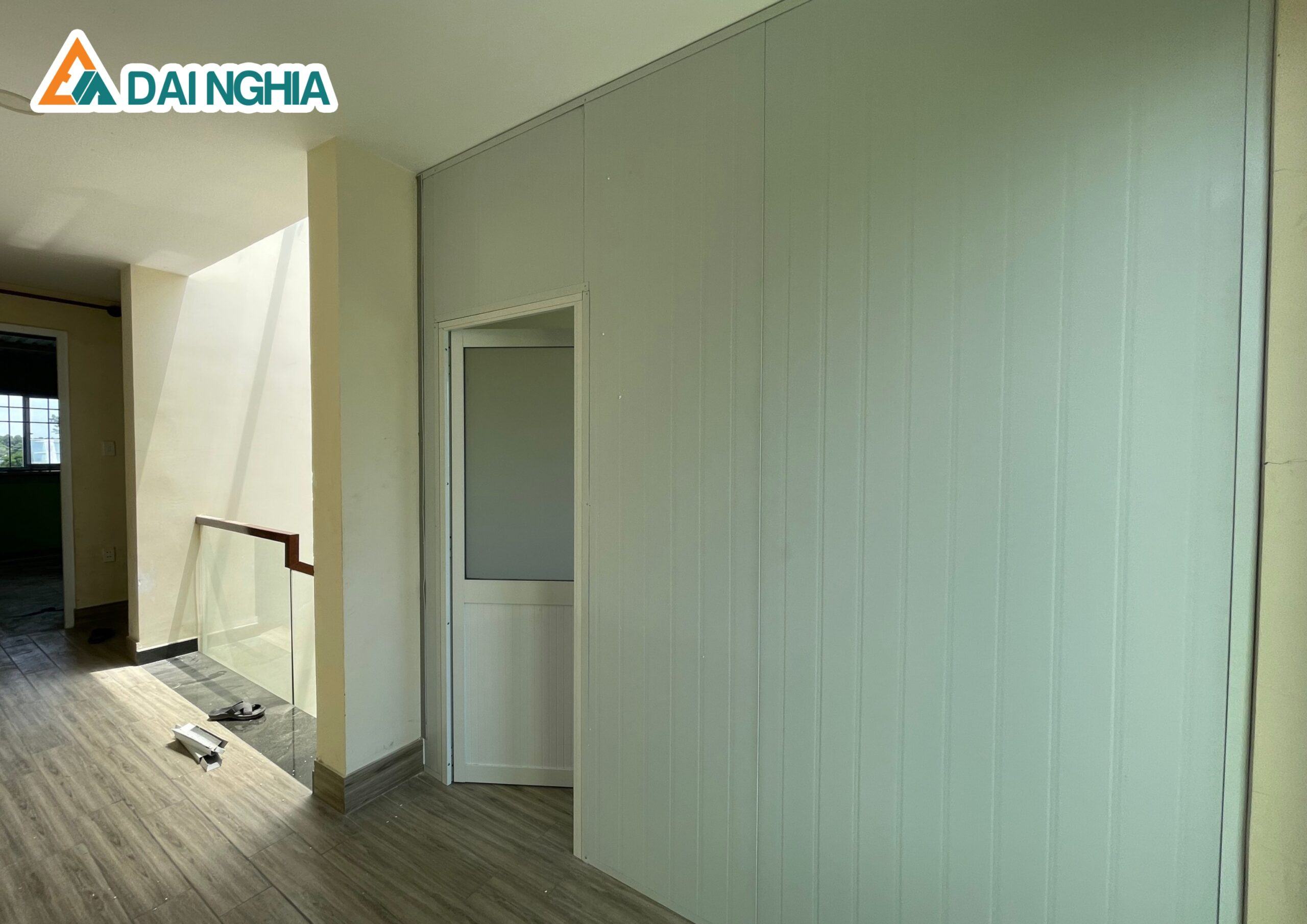 nha tro lap ghep tam panel tiet kiem thu duc 6 1 scaled 1