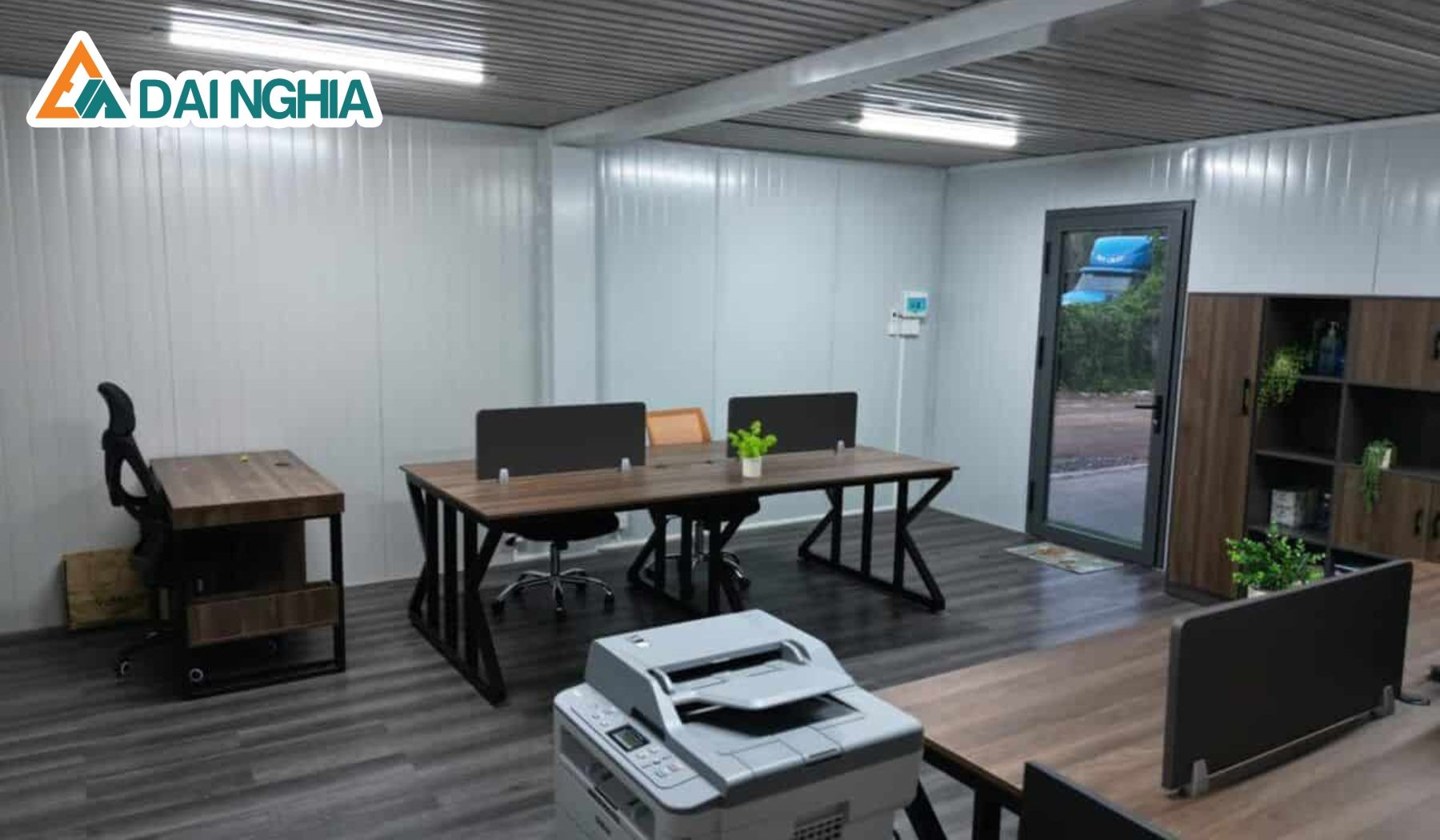 nha tro lap ghep tam panel tiet kiem thu duc 7