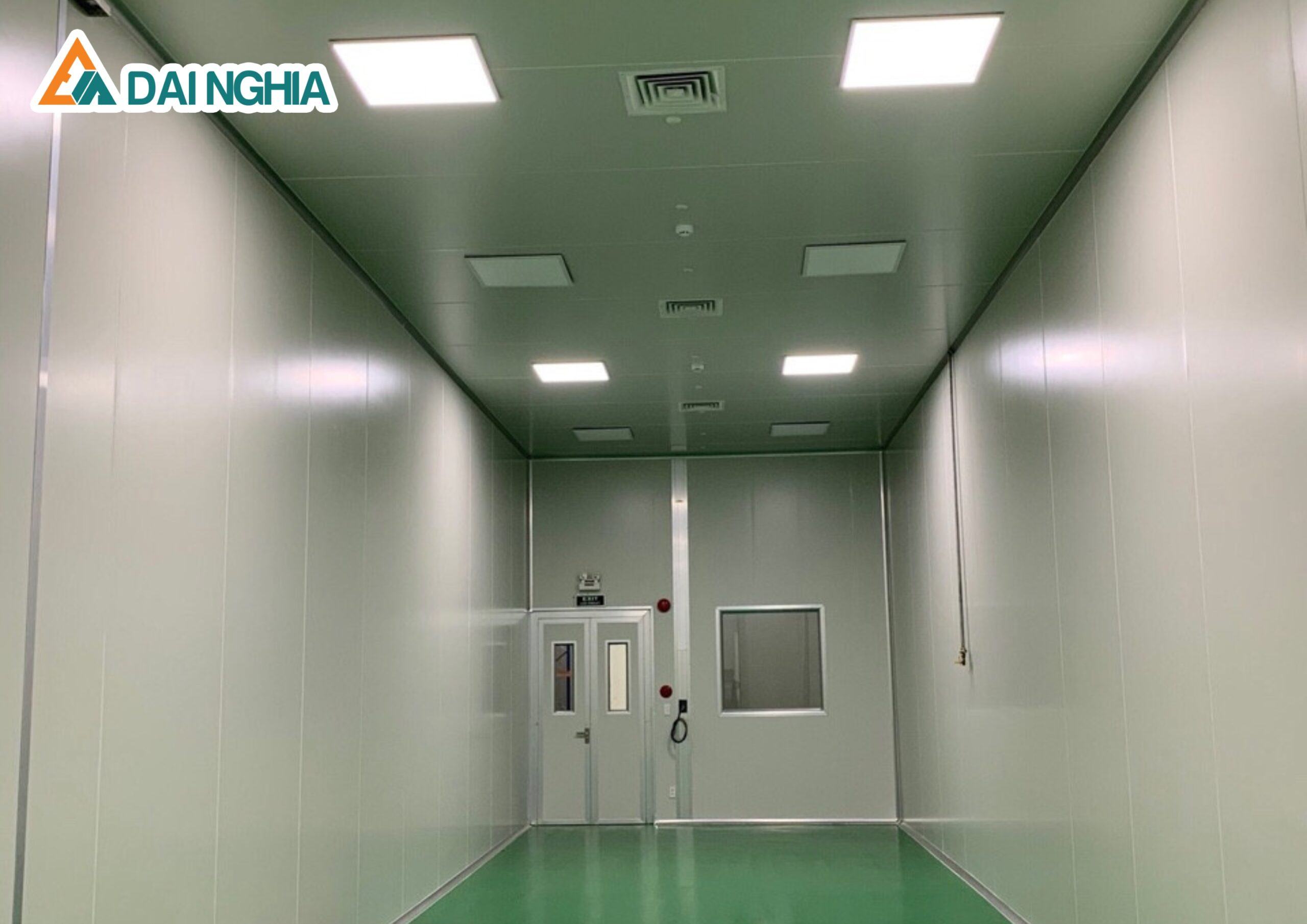 nha tro lap ghep tam panel tiet kiem thu duc 9 1 scaled 1