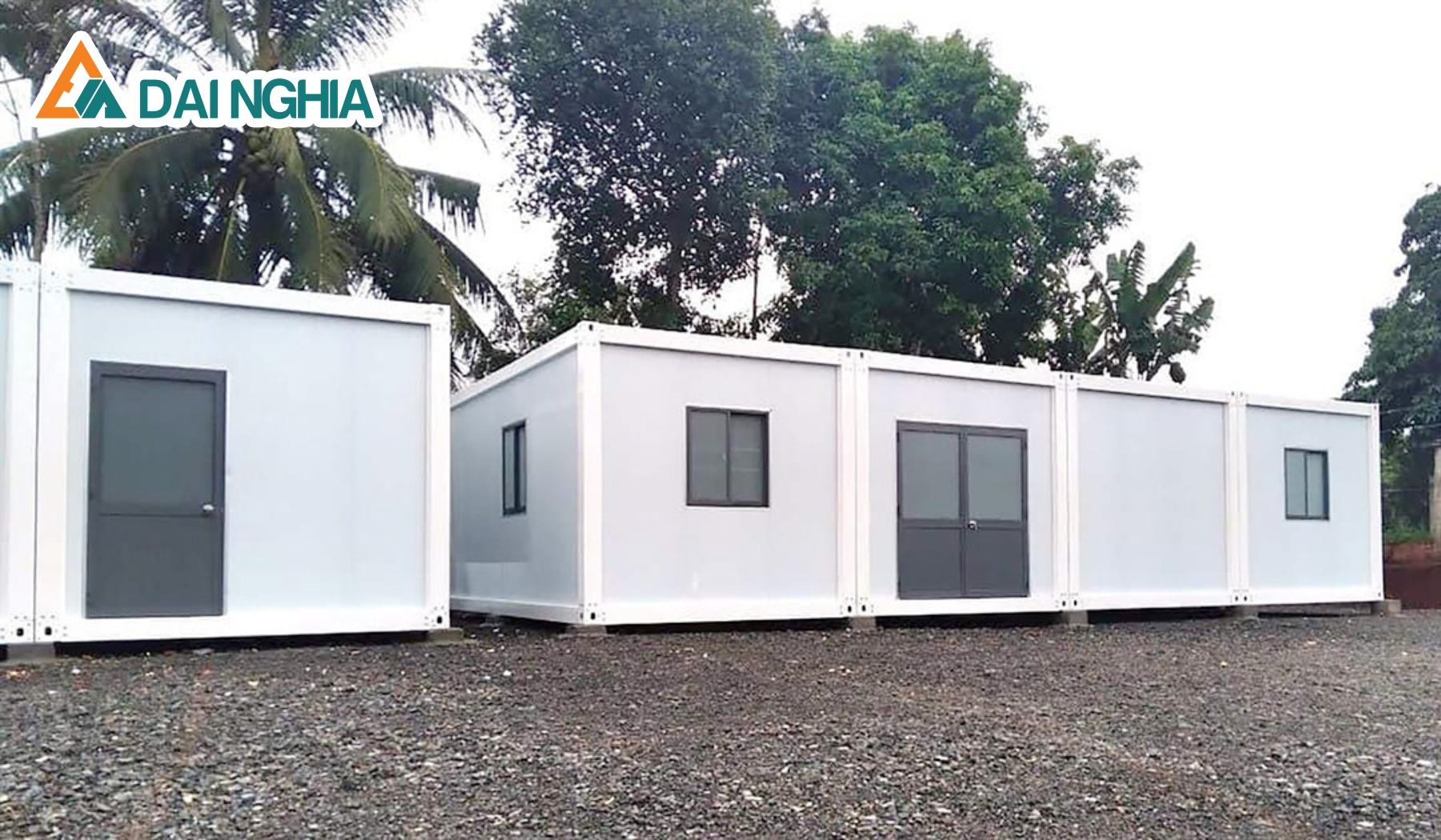 nha tro lap ghep tam panel tiet kiem thu duc 9