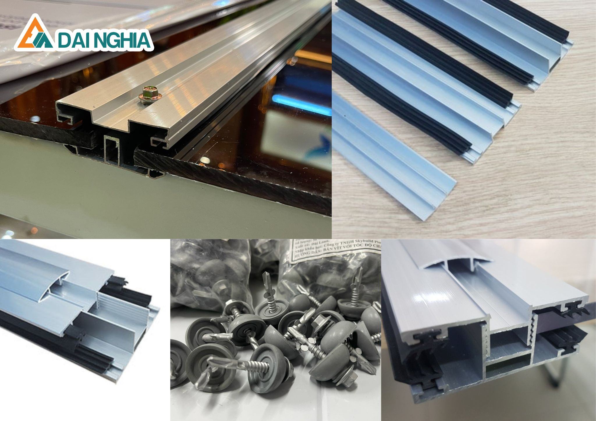 phu kien lap dat mai poly