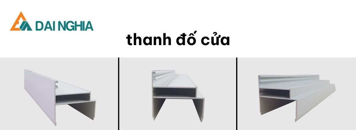 phu kien nhom thanh do cua