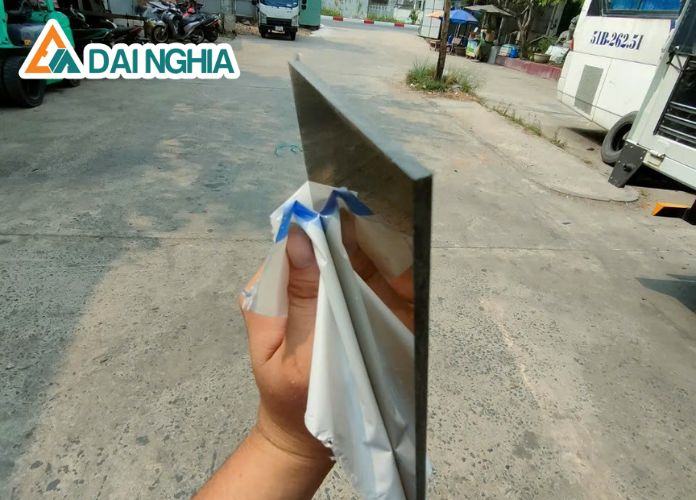 poly la gi th vat lieu poly trong xay dung 10