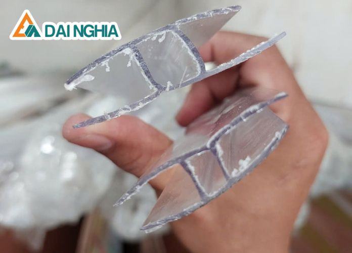 poly la gi th vat lieu poly trong xay dung 17