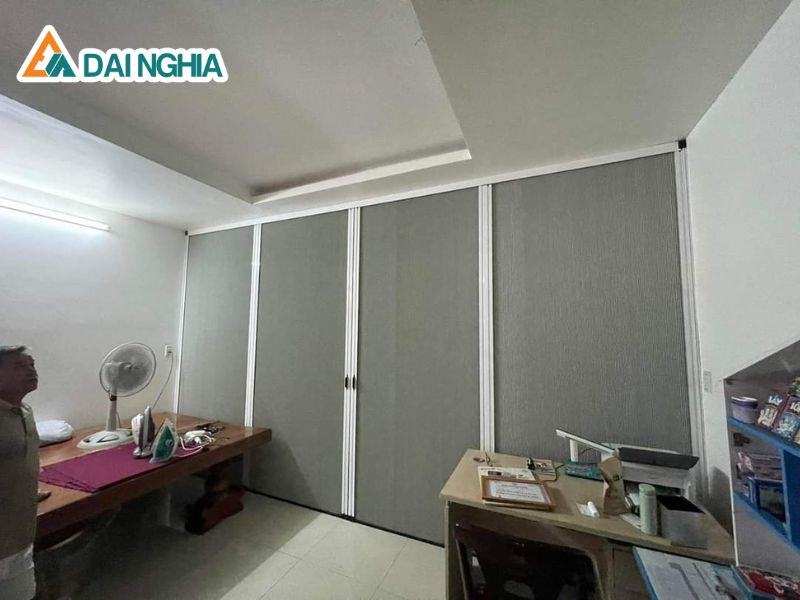 rem to ong khong day vach ngan di dong tien ich 1 1