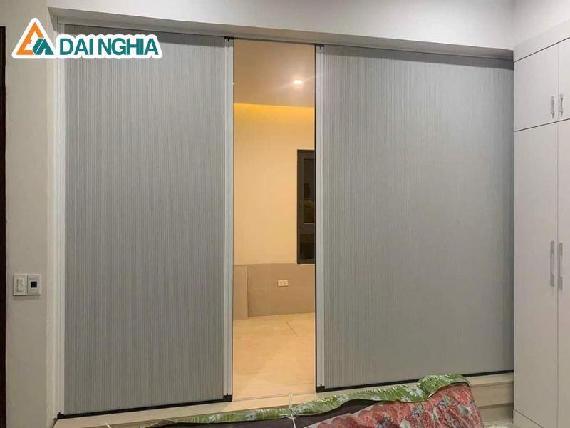 rem to ong khong day vach ngan di dong tien ich 10