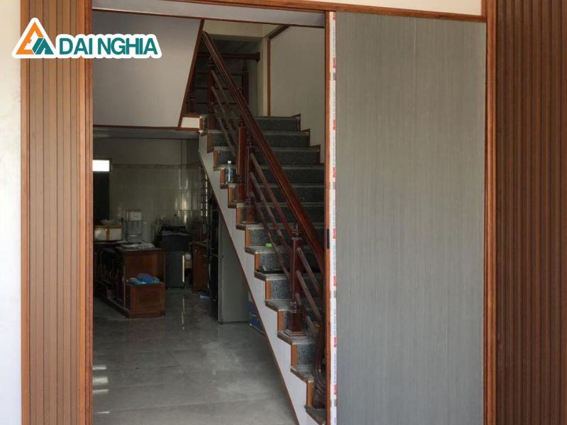 rem to ong khong day vach ngan di dong tien ich 11