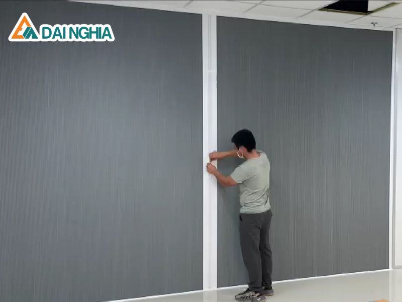 rem to ong khong day vach ngan di dong tien ich 12