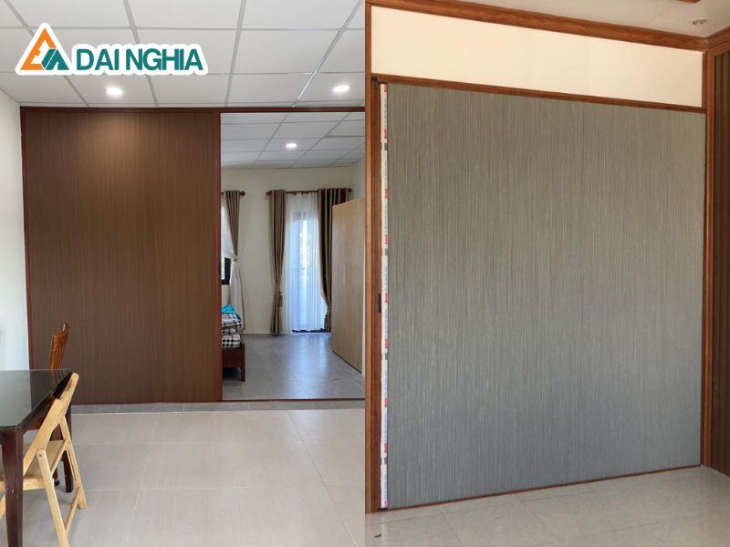 rem to ong khong day vach ngan di dong tien ich 14