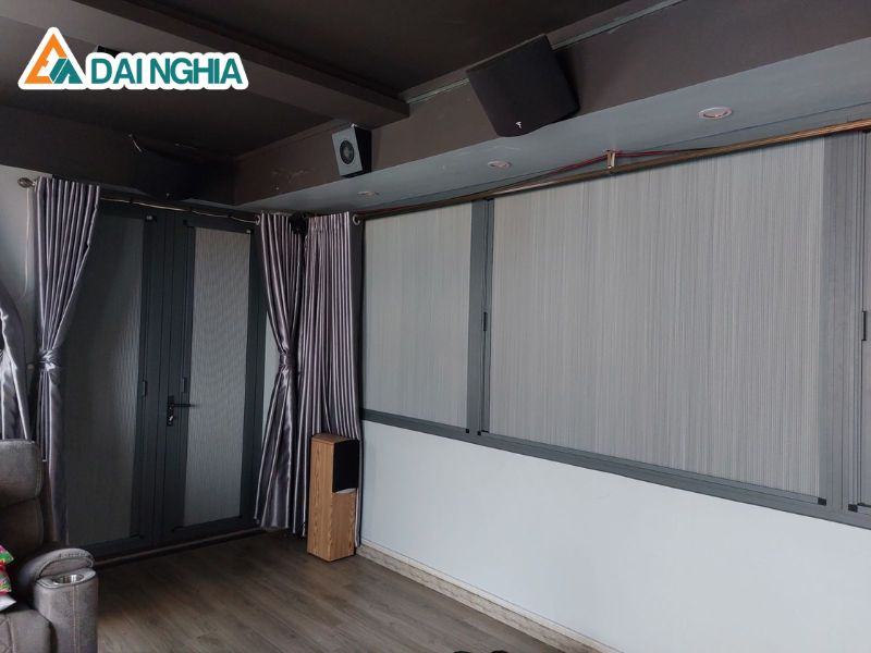 rem to ong khong day vach ngan di dong tien ich 2 1