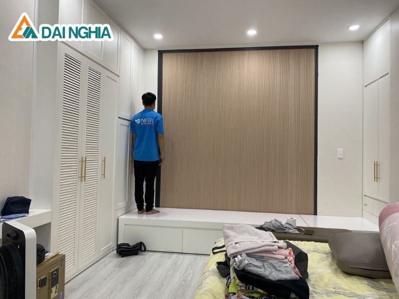 rem to ong khong day vach ngan di dong tien ich 2