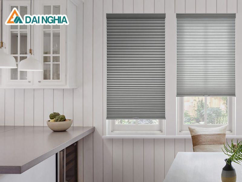 rem to ong khong day vach ngan di dong tien ich 4