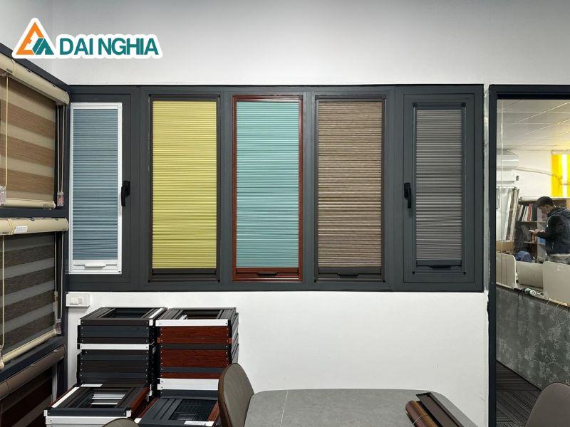 rem to ong khong day vach ngan di dong tien ich 5