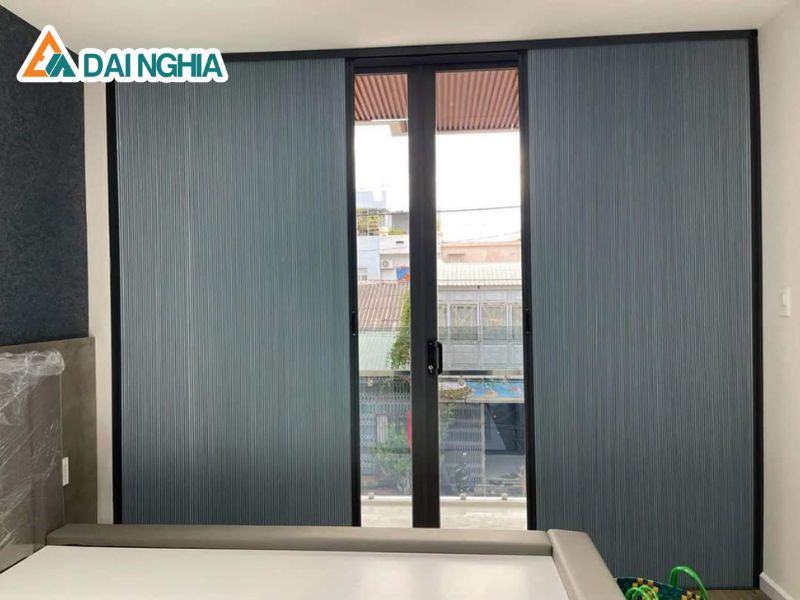 rem to ong khong day vach ngan di dong tien ich 6