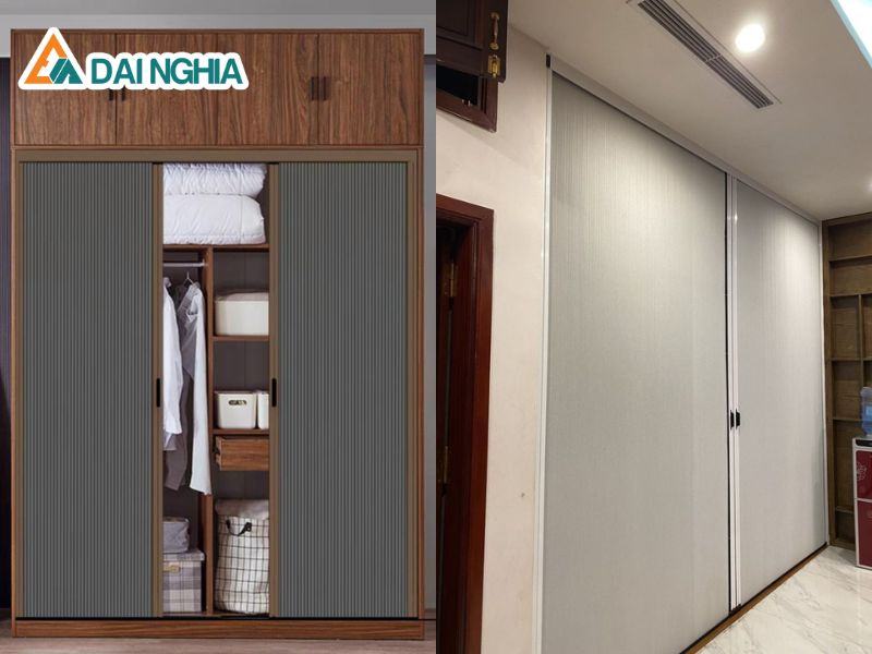 rem to ong khong day vach ngan di dong tien ich 7