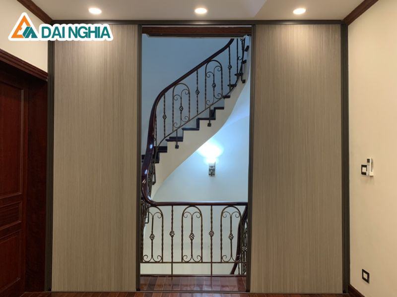 rem to ong khong day vach ngan di dong tien ich 8