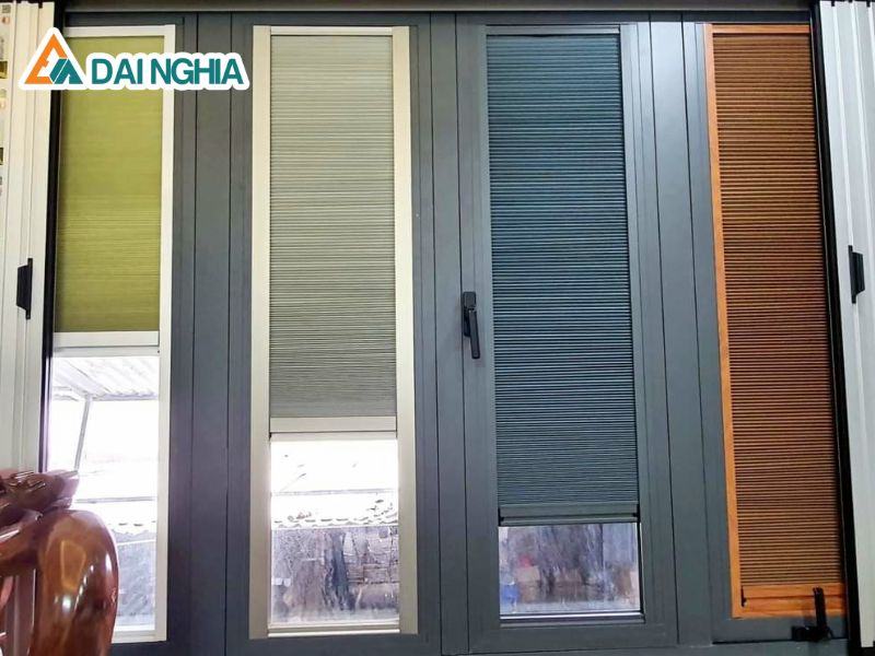 rem to ong khong day vach ngan di dong tien ich 9