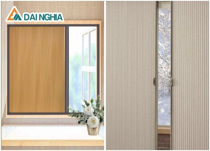 rem to ong la gi uu diem noi bat cach su dung