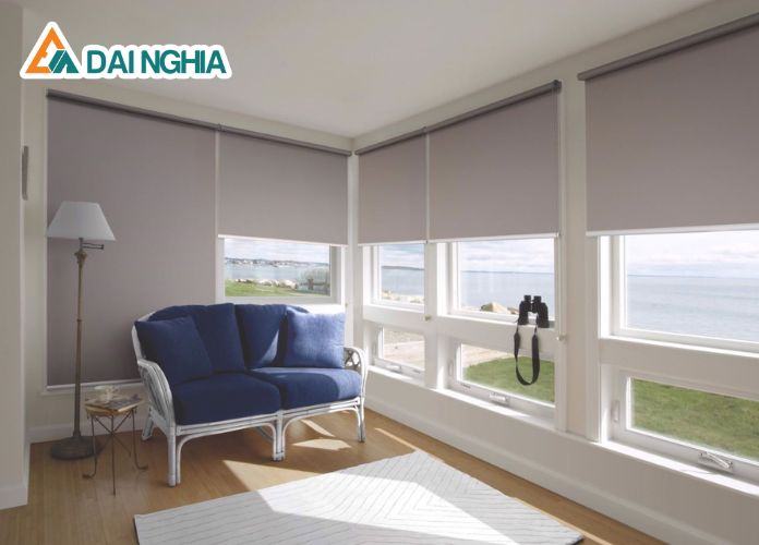 rem to ong la gi uu diem noi bat cach su dung 11 1