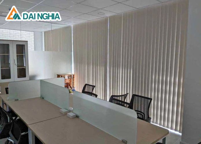 rem to ong la gi uu diem noi bat cach su dung 11