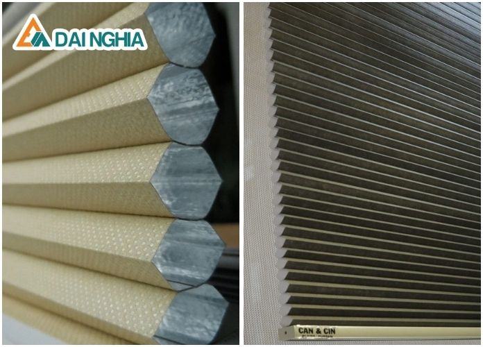 rem to ong la gi uu diem noi bat cach su dung 2