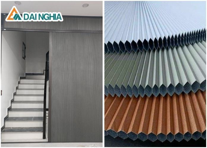 rem to ong la gi uu diem noi bat cach su dung 3