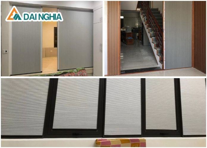 rem to ong la gi uu diem noi bat cach su dung 4