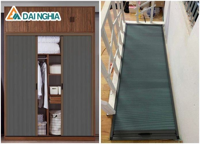 rem to ong la gi uu diem noi bat cach su dung 5