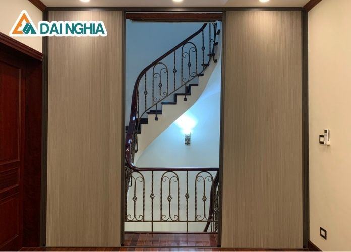 rem to ong la gi uu diem noi bat cach su dung 6