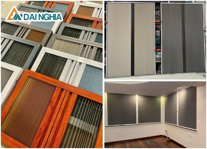 rem to ong la gi uu diem noi bat cach su dung 8