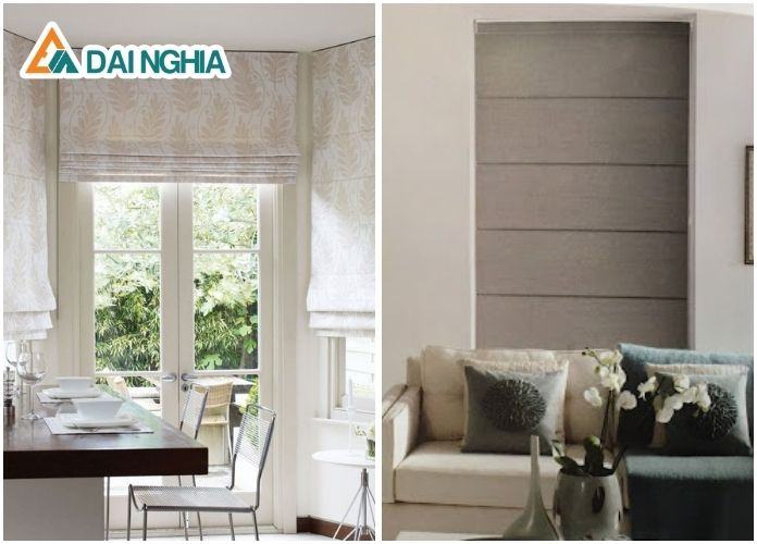 rem to ong la gi uu diem noi bat cach su dung 9