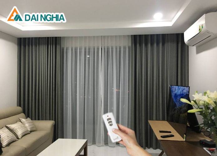 rem to ong la gi uu diem noi bat cach su dung12