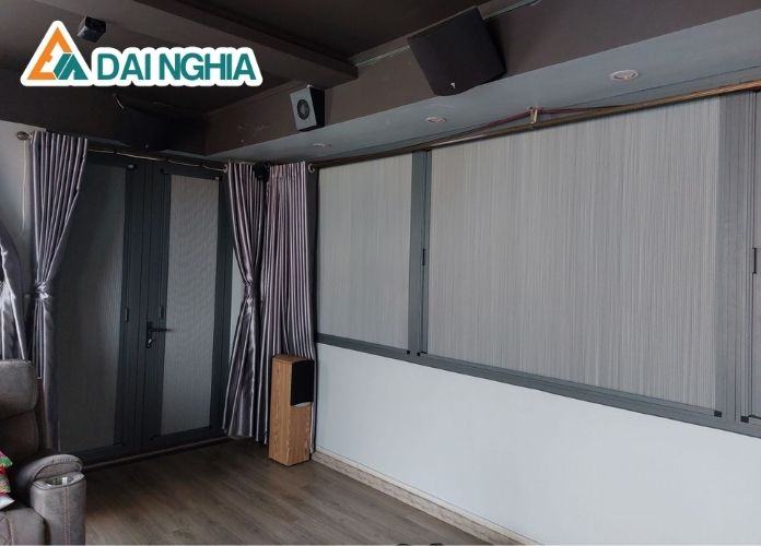 so sanh rem to ong khong day voi loai rem khac 10