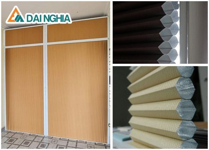 so sanh rem to ong khong day voi loai rem khac 12