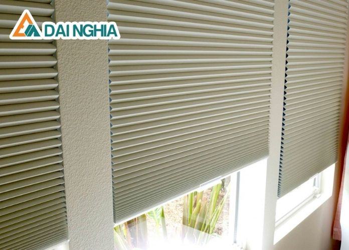 so sanh rem to ong khong day voi loai rem khac 2