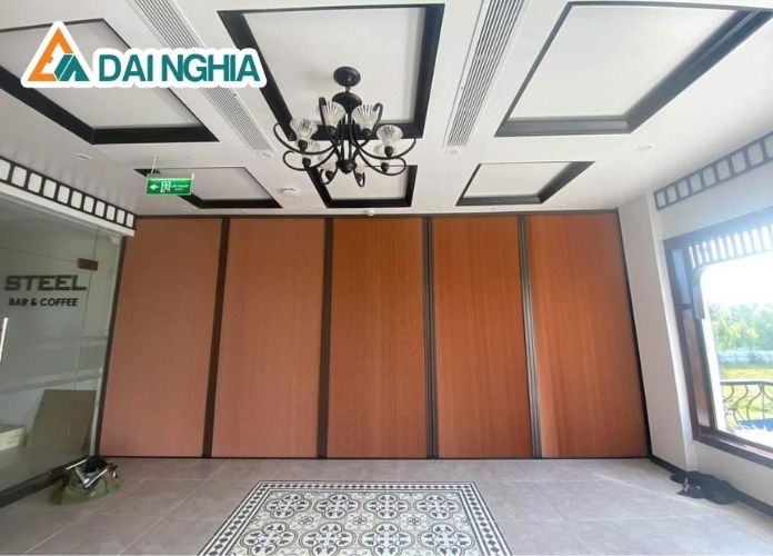 so sanh rem to ong khong day voi loai rem khac 3