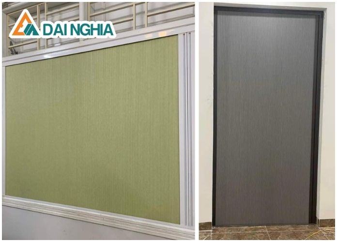 so sanh rem to ong khong day voi loai rem khac 4