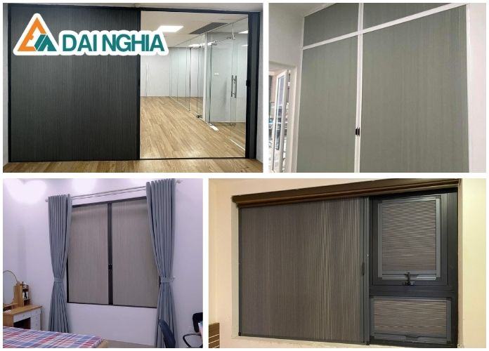 so sanh rem to ong khong day voi loai rem khac 5