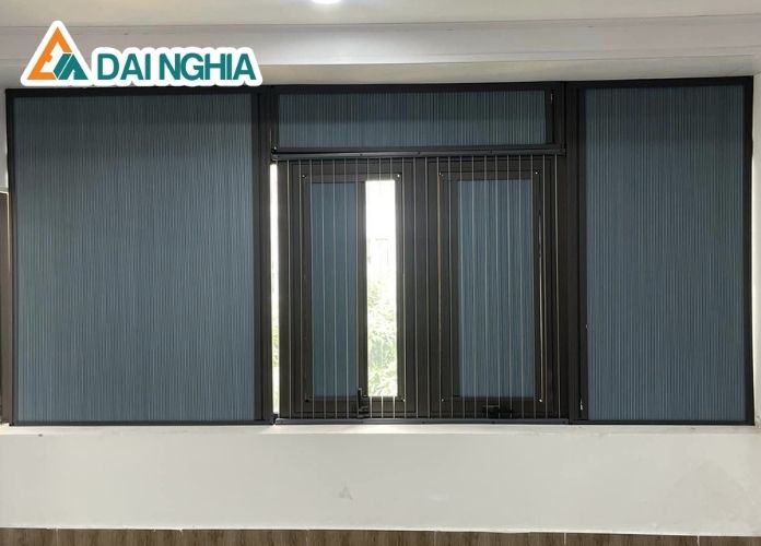 so sanh rem to ong khong day voi loai rem khac 6