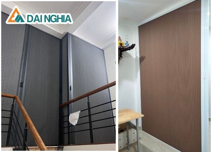 so sanh rem to ong khong day voi loai rem khac 7